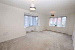 Lounge- click for photo gallery